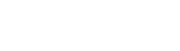 ACELIBRAS