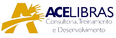 ACELIBRAS – Consultoria, Treinamento e Desenvolvimento